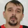 Рылов Михаил Анатольевич