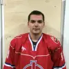 Лутов Иван Владимирович