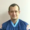 Копнин Николай Михайлович