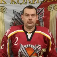 Остриков Вячеслав Борисович