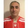 Муравьев Андрей Евгеньевич
