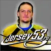 Белый Владимир Алексеевич