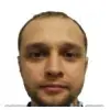 Михалевский Алексей Вячеславович