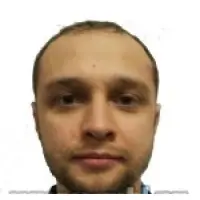 Михалевский Алексей Вячеславович