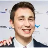 Карпеев Иван Анатольевич