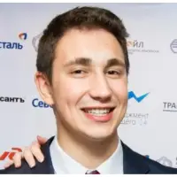 Карпеев Иван Анатольевич
