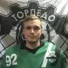 Мыслев Константин Михайлович