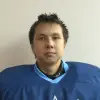 Урванов Алексей Сергеевич
