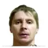 Базанов Дмитрий Сергеевич
