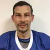 Канашин Вячеслав Юрьевич