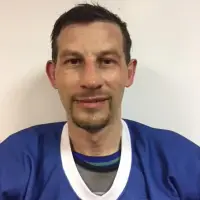 Канашин Вячеслав Юрьевич