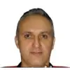 Коротеев Иван Владимирович