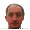 Кузнецов Роман Владимирович