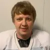 Шестаков Игнат Михайлович