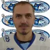 Каминский Александр Борисович