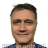 Кулешов Владимир Николаевич
