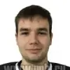 Милохин Сергей Валерьевич