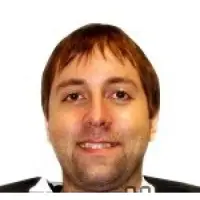 Окишев Алексей Александрович