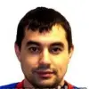 Соловьев Андрей Аркадьевич