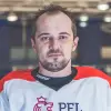Гончаров Павел Николаевич