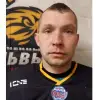 Абрадушкин Денис Александрович