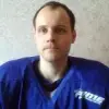 Лебедев Андрей Юрьевич