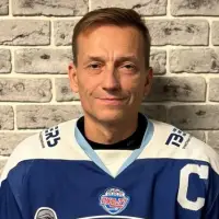 Кунахович Алексей Анатольевич
