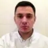 Тараскин Дмитрий Геннадьевич