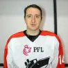 Журавлев Николай Викторович