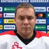 Кузнецов Дмитрий Евгеньевич