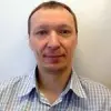 Шакиров Линар Султанович