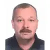 Тараторин Сергей Валентинович