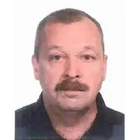 Тараторин Сергей Валентинович