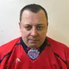 Охрименко Евгений Владимирович
