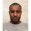 Бормотов Андрей Александрович