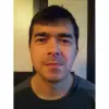 Назмиев Александр Тахирович