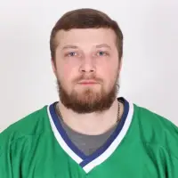 Шмагин Денис Николаевич
