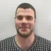 Панюшкин Максим Валерьевич