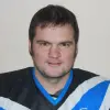 Богданов Александр Львович