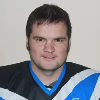 Богданов Александр Львович