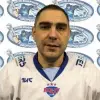 Куц Александр Александрович