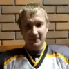 Кондратьев Алексей Геннадьевич