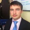 Седов Сергей Алексеевич