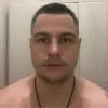 Жженов Кирилл Андреевич