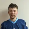 Фатхутдинов Павел Равильевич