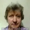 Торгашев Юрий Николаевич