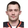 Лукьянов Сергей Вадимович