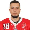 Кузнецов Александр Михайлович