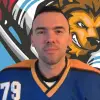 Кулаковский Алексей Петрович