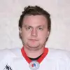 Курдюков Александр Васильевич